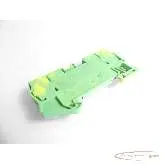  Phoenix Phoenix Contact Typ ST 15-QUATTRO -PE 15mm² grün/gelb + Abschlussplatte Bilder auf Industry-Pilot