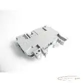  Durchgangsklemme Phoenix Contact Typ UDK4-DUR 600V~ 10A Durchgangsklemme + Abschlussplatte Bilder auf Industry-Pilot