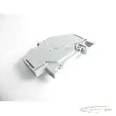  Durchgangsklemme Wago 281 800V~ 4mm² Durchgangsklemme grau Bilder auf Industry-Pilot