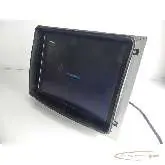  Kabel Tsoubis Electronic Ersatzmonitor für LCD12L-CACS-KR-FANUC ohne Kabel Bilder auf Industry-Pilot