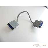 Cable HK MR-20LW Kabel mit Stecker photo on Industry-Pilot
