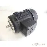  Servomotor ATB-Loher Flender Motor AF71/2B-7 Elektromotor Bilder auf Industry-Pilot