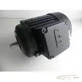  Servomotor ATB-Loher Flender Motor RF00.37/2-7 Elektromotor Bilder auf Industry-Pilot