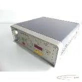   Elaso EB 5003 Eltrobalance Auswuchseinheit mit Schlüssel ohne Anschlusskabel Bilder auf Industry-Pilot