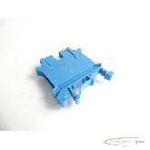  Phoenix Phoenix Contact UK 4 800V~ 25mm² Trennklemme blau Images sur Industry-Pilot