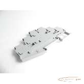 Phoenix Phoenix Contact Typ 25-3L 500V~ 25mm² Reihenklemme grau Images sur Industry-Pilot