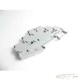  Phoenix Phoenix Contact Typ 25-3L 500V~ 25mm² Reihenklemme grau Bilder auf Industry-Pilot