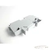  Durchgangsklemme Wago 283-601 800V~ 16mm² Durchgangsklemme grau Bilder auf Industry-Pilot