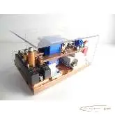   Trumpf Überstromabschaltung 325A UL Mat.-Nr.: 1612196 Bilder auf Industry-Pilot