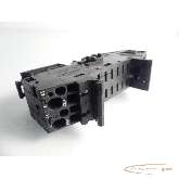 Phoenix Phoenix Contact TMCP-Socket-M Sockel schwarz Images sur Industry-Pilot