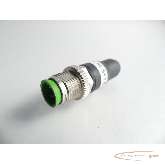   Rundsteckverbinder M12 4-polig 0354223/L11 =LS+1.6-A1: IN3 photo on Industry-Pilot