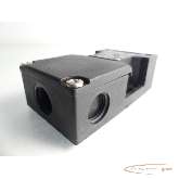 Schmersal AZ 16-02zvrk-M16 Sicherheitsschalter IEC 60947-5-1 Images sur Industry-Pilot