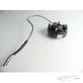 Fanuc Monitor Tachogenerator für Fanuc Motor 1 x Kohlestift fehlt Bilder auf Industry-Pilot