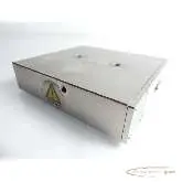   Klemmelement pneu. Linearschienenbremse 1532307 / PDE00156215AF Bilder auf Industry-Pilot