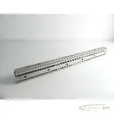   ROLLON DEV350450 Schwerlasteleskopschiene G-Länge: 45cm Bilder auf Industry-Pilot