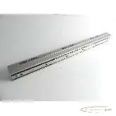   ROLLON DEV350450 Schwerlasteleskopschiene G-L: 45cm Bilder auf Industry-Pilot