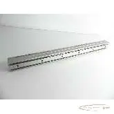   ROLLON DEV350450 Schwerlasteleskopschiene G-Länge: 45cm Bilder auf Industry-Pilot