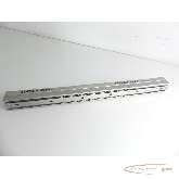   ROLLON DEV350450 Schwerlasteleskopschiene G-Länge: 45cm Bilder auf Industry-Pilot