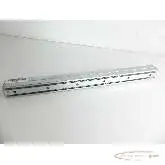   Schwerlasteleskopschiene Gesamtlänge: 45cm Bilder auf Industry-Pilot