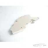  Weidmüller Weidmüller ZDL 25/L/L/PE 400V~ 25mm² Etagenklemme Bilder auf Industry-Pilot