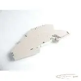  Weidmüller Weidmüller ZDL 25/L/L/PE 400V~ 25mm² Etagenklemme Bilder auf Industry-Pilot