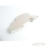  Weidmüller Weidmüller ZDL 25/L/L 400V~ 25mm² Etagenklemme Bilder auf Industry-Pilot