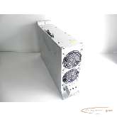   Heidenhain UM 114 Id.Nr. 325 005-01 الصورة على Industry-Pilot