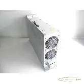   Heidenhain UM 114 Id.Nr. 325 005-01 Bilder auf Industry-Pilot