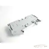  Durchgangsklemme Phoenix Contact Typ PT 25-Quattro Durchgangsklemme + Abschlusspl. Bilder auf Industry-Pilot