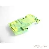  Phoenix Phoenix Contact PT 6-TWIN-PE Reihenklemme grün-gelb Bilder auf Industry-Pilot