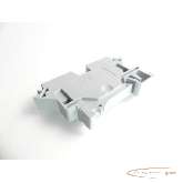 WAGO Wago 284 800V~ 10mm² 2-Leiter-Durchgangsklemme IEC 60947-7-1 Images sur Industry-Pilot