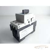 Disjoncteur Siemens Sirius 3RV1421-1EA10 Leistungsschalter E-Stand: 05 + 3RV1901-1E E: *03* Images sur Industry-Pilot