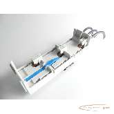 محول القضبان Wöhner 6063 / 32 011.000 Sammelschienenadapter Ue 690 V~lu 63 A 3-polig الصورة على Industry-Pilot