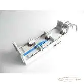  Sammelschienenadapter Wöhner 6032 / 32 294.000 Sammelschienenadapter Ue 690 V~lu 32 A 3-polig Bilder auf Industry-Pilot