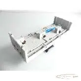  Sammelschienenadapter Wöhner 6080 / 32 612.000 Sammelschienenadapter Ue 690 V~lu 80 A 3-polig Bilder auf Industry-Pilot