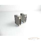 Siemens 6SN1161-1CA00-0AA0 Antriebsbus Yamaichi 50/05 Bilder auf Industry-Pilot