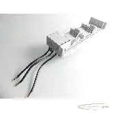   Rittal SV 9340.460 Sammelschienenadapter+Erweiterungsschiene+Endkappe 3-polig Bilder auf Industry-Pilot