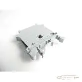  Phoenix Phoenix Contact Typ UK4-T 500V~ 4mm² Trennklemme grau Bilder auf Industry-Pilot