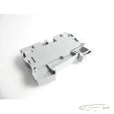  Phoenix Phoenix Contact Typ ST10 1000V~ 10mm² Reihenklemme grau Bilder auf Industry-Pilot