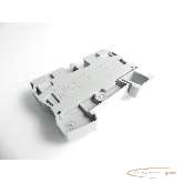 Phoenix Phoenix Contact Typ ST10 1000V~ 10mm² Reihenklemme grau Images sur Industry-Pilot