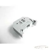  WAGO Wago 249 Endklammer grau Bilder auf Industry-Pilot