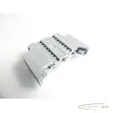  Phoenix Phoenix Contact E/NS 35 N Endhalter grau Bilder auf Industry-Pilot