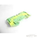  Phoenix Phoenix Contact Typ ST 25-QUATTRO-PE 25mm² Reihenklemme grün/gelb Bilder auf Industry-Pilot