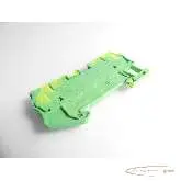  Phoenix Phoenix Contact Typ ST 15-QUATTRO-PE 15mm² Reihenklemme grün/gelb Bilder auf Industry-Pilot