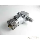   Willy Vogel Druckschalter P-66.TU30-3 Bilder auf Industry-Pilot