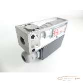 Herion 08210 56 2 87 Druckschalter Bilder auf Industry-Pilot