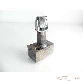 Hawe Druckregelventil MVP14MR G04 704 Bilder auf Industry-Pilot