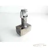   Hawe Druckregelventil MVP14MR G04 704 Bilder auf Industry-Pilot