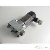  Wegeventil Hawe G 3-1R Wegeventil Bilder auf Industry-Pilot