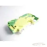  Durchgangsklemme WAGO 284 10mm² Durchgangsklemme IEC 60947-7-2 Bilder auf Industry-Pilot